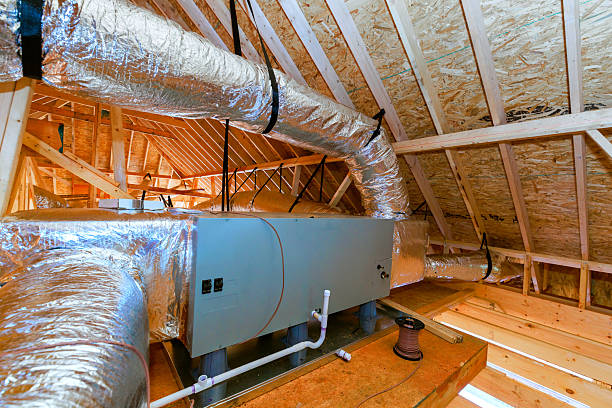 Top rated local Ac Installation specialists in Madison Heights, VA
